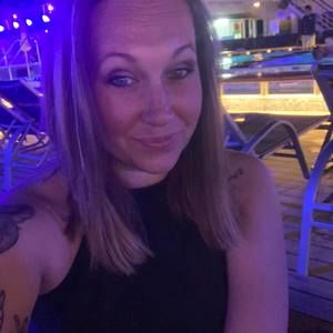 Meet your Posher, Cassie